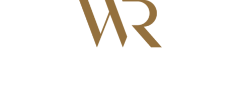 Waterford Residential